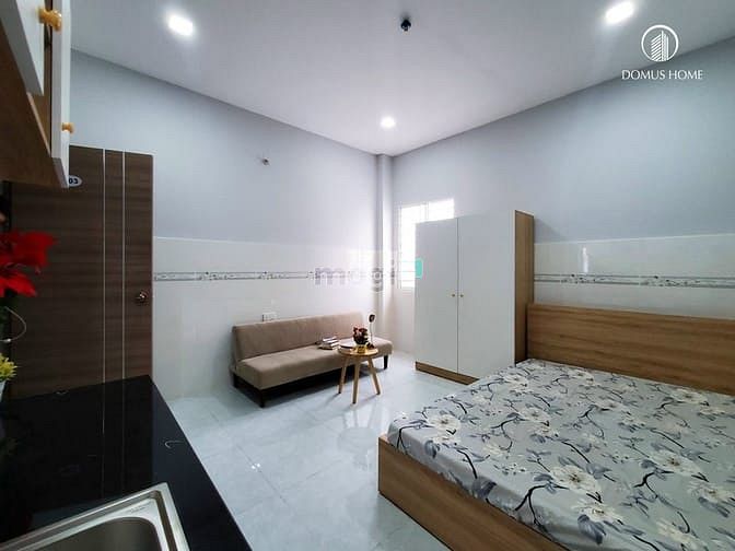 Hình ảnh Studio Full NT mới 100%_HiFriendz hỗ trợ cọc_Hình thật giá thật