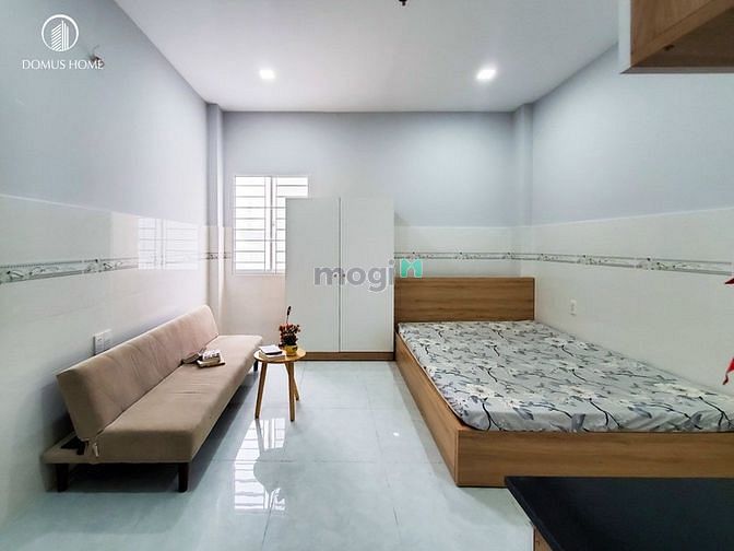 Hình ảnh Studio Full NT mới 100%_HiFriendz hỗ trợ cọc_Hình thật giá thật