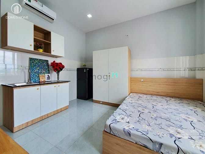 Hình ảnh Studio Full NT mới 100%_HiFriendz hỗ trợ cọc_Hình thật giá thật