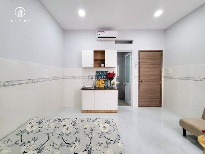 Hình ảnh Studio Full NT mới 100%_HiFriendz hỗ trợ cọc_Hình thật giá thật