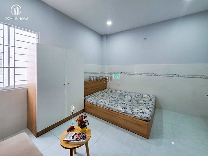 Hình ảnh Studio Full NT mới 100%_HiFriendz hỗ trợ cọc_Hình thật giá thật