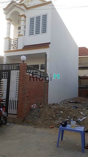Hình ảnh Cần Thanh Lý Lô Đất 74m2 Thổ Cư 100% ,Linh Xuân , Thủ Đức