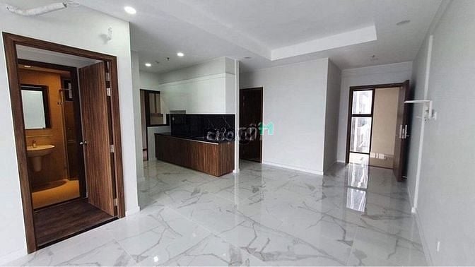 Hình ảnh Cho thuê Trang Chủ MB66.COM / Đăng Ký Tặng 66K mặt tiền Phạm Văn Đồng