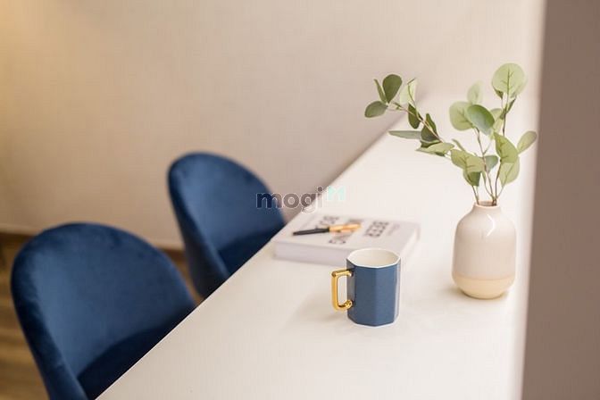 Hình ảnh Cho thuê gấp Trang Chủ MB66.COM / Đăng Ký Tặng 66K chung cư Hà Đô Centrosa, Q10, DT 86m2, 2PN, 2WC