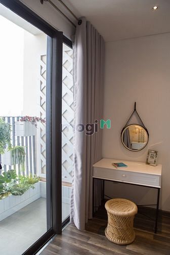Hình ảnh Cho thuê gấp Trang Chủ MB66.COM / Đăng Ký Tặng 66K chung cư Hà Đô Centrosa, Q10, DT 86m2, 2PN, 2WC