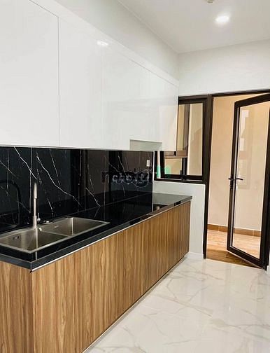 Hình ảnh Cho thuê Trang Chủ MB66.COM / Đăng Ký Tặng 66K mặt tiền Phạm Văn Đồng