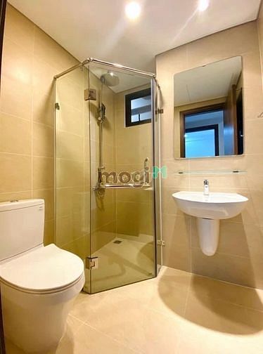 Hình ảnh Cho thuê Trang Chủ MB66.COM / Đăng Ký Tặng 66K mặt tiền Phạm Văn Đồng