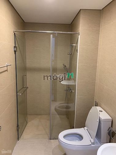 Hình ảnh Cho thuê Trang Chủ MB66.COM / Đăng Ký Tặng 66K mặt tiền Phạm Văn Đồng