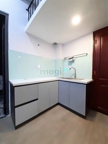 Hình ảnh Unite hỗ trợ cọc - CHDV Bancong gác lửng trung tâm quận 7 nè