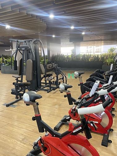 Hình ảnh Cho thuê Trang Chủ MB66.COM / Đăng Ký Tặng 66K mặt tiền Phạm Văn Đồng