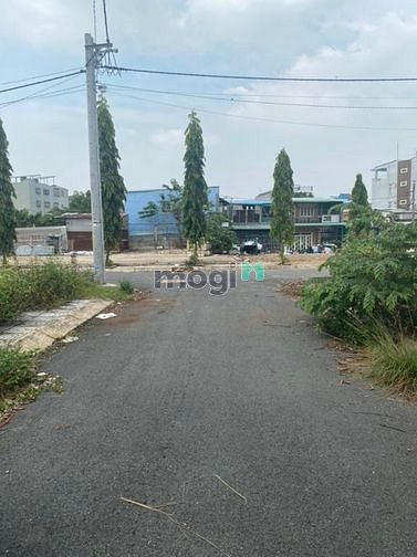 Hình ảnh LÔ Đất 70m2 Tam Bình , TĐ , Siêu Đẹp Cần Tìm Chủ