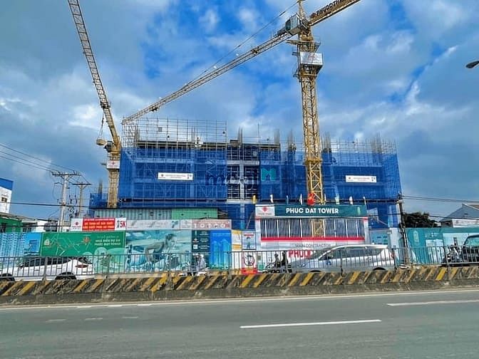 Hình ảnh Chỉ 540 triệu nhận Trang Chủ MB66.COM / Đăng Ký Tặng 66K kế siêu thị Go