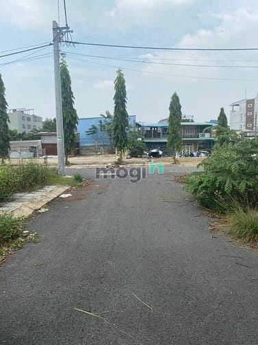 Hình ảnh LÔ Đất 70m2 Tam Bình , TĐ , Siêu Đẹp Cần Tìm Chủ