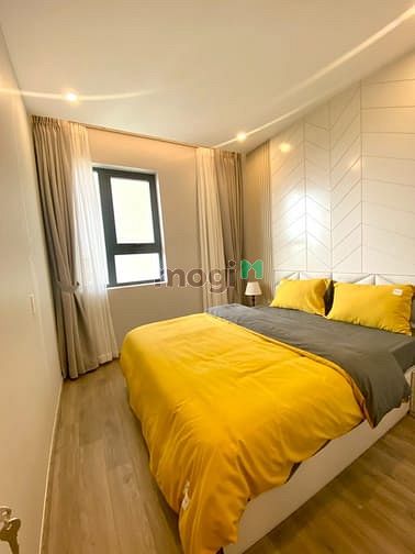 Hình ảnh Chỉ từ 600 triệu sở hữu Trang Chủ MB66.COM / Đăng Ký Tặng 66K chung cư 2PN cao cấp Phúc Đạt Tower kế