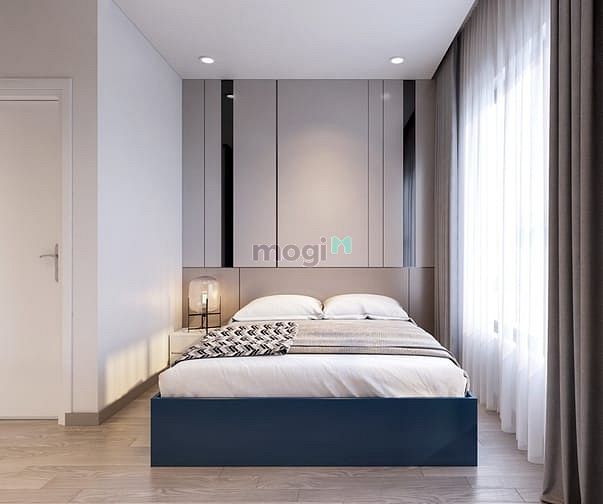 Hình ảnh Chỉ 540 triệu nhận Trang Chủ MB66.COM / Đăng Ký Tặng 66K kế siêu thị Go