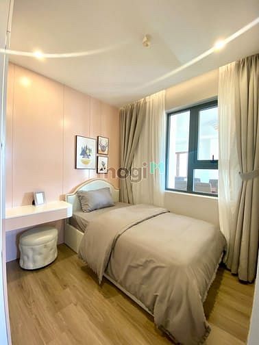 Hình ảnh Chỉ từ 600 triệu sở hữu Trang Chủ MB66.COM / Đăng Ký Tặng 66K chung cư 2PN cao cấp Phúc Đạt Tower kế