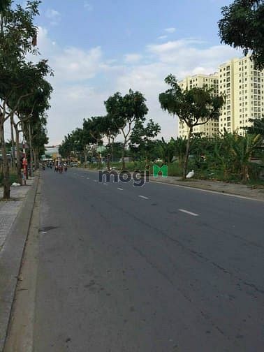 Hình ảnh LÔ Đất 70m2 Tam Bình , TĐ , Siêu Đẹp Cần Tìm Chủ
