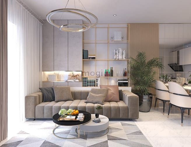 Hình ảnh Chỉ 540 triệu nhận Trang Chủ MB66.COM / Đăng Ký Tặng 66K kế siêu thị Go