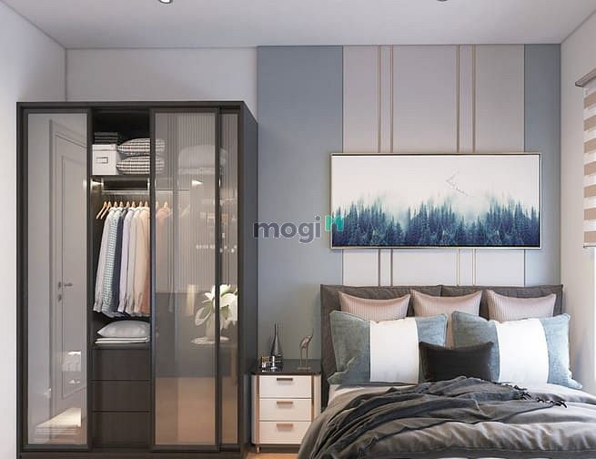 Hình ảnh Chỉ 540 triệu nhận Trang Chủ MB66.COM / Đăng Ký Tặng 66K kế siêu thị Go