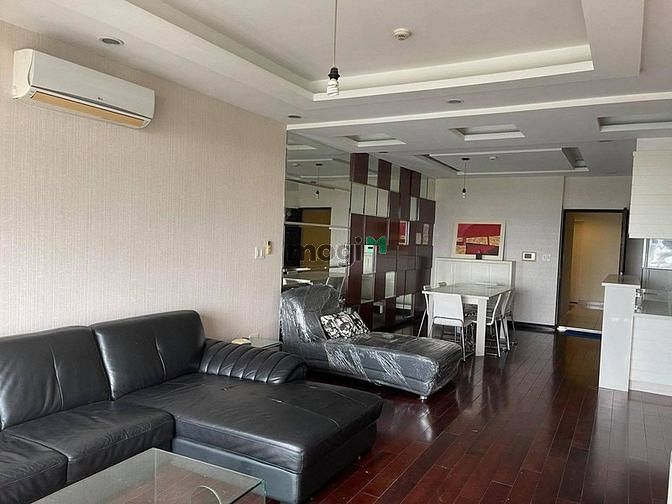 Hình ảnh Bán gấp Trang Chủ MB66.COM / Đăng Ký Tặng 66K cao cấp Parview, phú mỹ hưng, quận 7