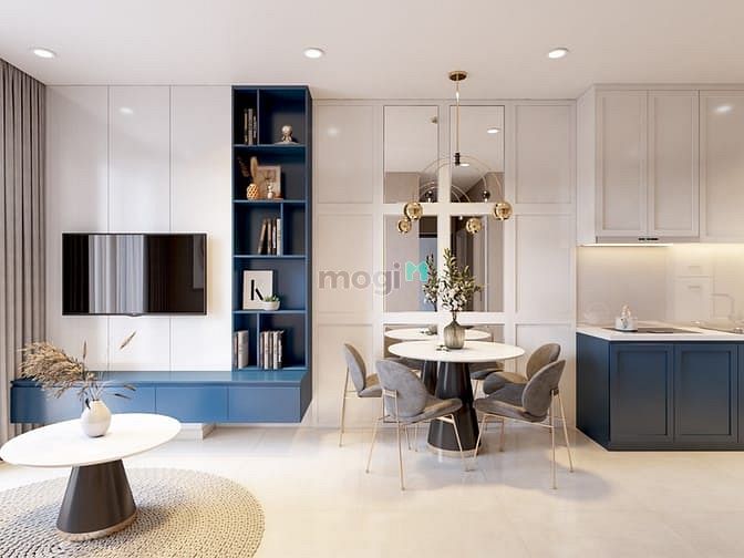 Hình ảnh Chỉ 540 triệu nhận Trang Chủ MB66.COM / Đăng Ký Tặng 66K kế siêu thị Go