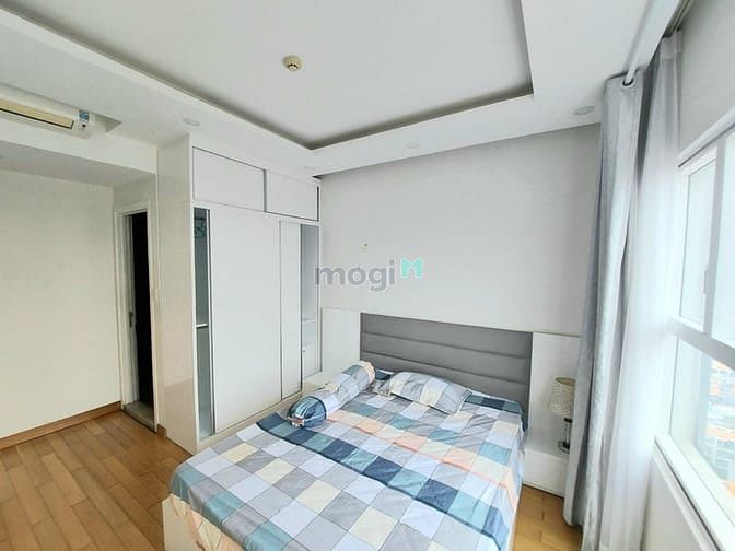 Hình ảnh Sunrise City - Quận 7 - 76m2 - 2pn - Nhà mới - Full nội thất - 18tr