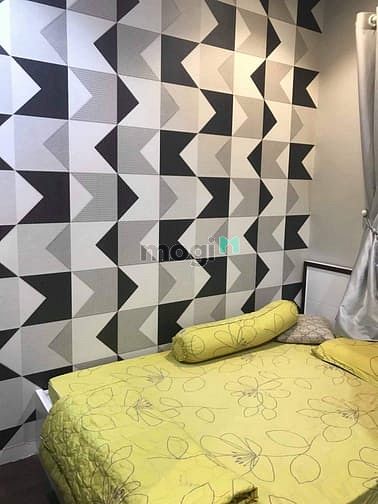 Hình ảnh Cần bán Trang Chủ MB66.COM / Đăng Ký Tặng 66K cao cấp Topaz Garden Q .Tân Phú
