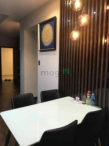 Hình ảnh Cần bán Trang Chủ MB66.COM / Đăng Ký Tặng 66K cao cấp Topaz Garden Q .Tân Phú