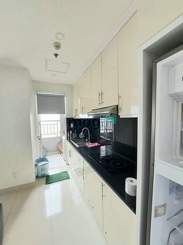 Hình ảnh Sunrise City - Quận 7 - 76m2 - 2pn - Nhà mới - Full nội thất - 18tr