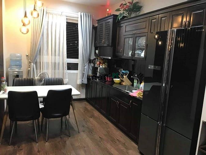 Hình ảnh Cần bán Trang Chủ MB66.COM / Đăng Ký Tặng 66K cao cấp Topaz Garden Q .Tân Phú