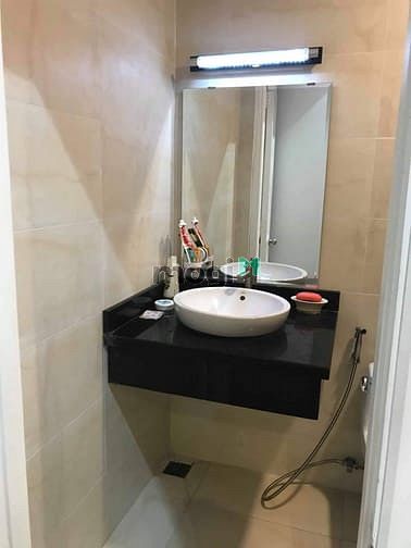 Hình ảnh Cần bán Trang Chủ MB66.COM / Đăng Ký Tặng 66K cao cấp Topaz Garden Q .Tân Phú