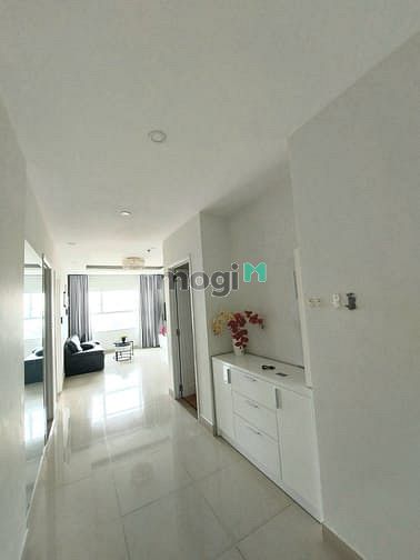 Hình ảnh Sunrise City - Quận 7 - 76m2 - 2pn - Nhà mới - Full nội thất - 18tr