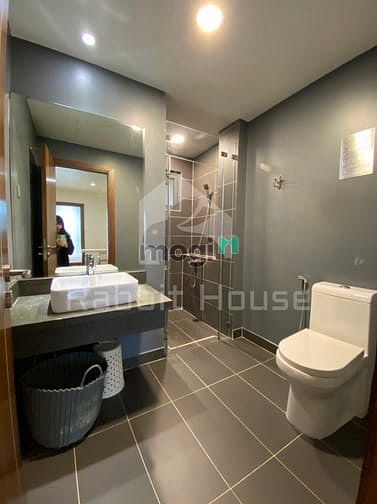 Hình ảnh 🏠 Chdv 1PN Full NT Xịn - Thang máy - Bao Phí - Q.PN