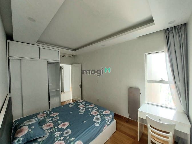 Hình ảnh Sunrise City - Quận 7 - 76m2 - 2pn - Nhà mới - Full nội thất - 18tr