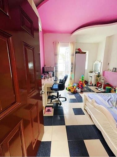 Hình ảnh 💎💎 Bán nhà đẹp hút hồn Tân Phú ➖ 65M2 GIÁ CHỈ 5.X TỶ