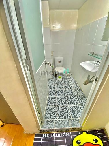 Hình ảnh Mb6623 nạp rút nhanh chóng Bình Thạnh view đẹp, ban công giá rẻ, ĐΛNG CÓ ƯU ĐÃI HOT