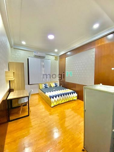 Hình ảnh Mb6623 nạp rút nhanh chóng Bình Thạnh view đẹp, ban công giá rẻ, ĐΛNG CÓ ƯU ĐÃI HOT