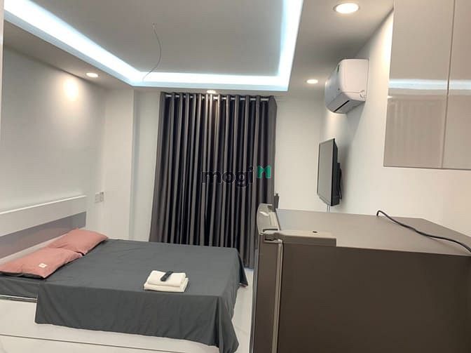 Hình ảnh CHDV Xịn xò ngay homyLand Full nội thất