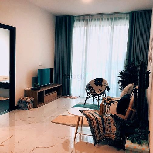 Hình ảnh Mb6623 nạp rút nhanh chóng 1PN full NT giá tốt Empire City 98m2 18.5tr