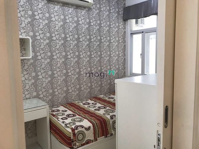 Hình ảnh Cho thuê Trang Chủ MB66.COM / Đăng Ký Tặng 66K sky garden phú mỹ hưng 2pn1wc giá 8tr/tháng.