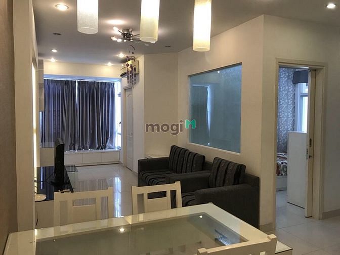 Hình ảnh Cho thuê Trang Chủ MB66.COM / Đăng Ký Tặng 66K sky garden phú mỹ hưng 2pn1wc giá 8tr/tháng.