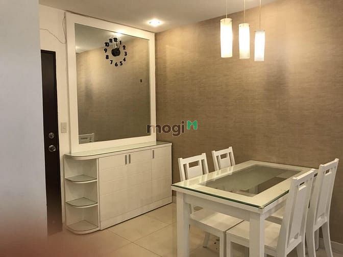 Hình ảnh Cho thuê Trang Chủ MB66.COM / Đăng Ký Tặng 66K sky garden phú mỹ hưng 2pn1wc giá 8tr/tháng.