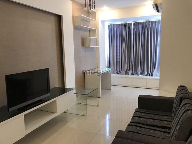 Hình ảnh Cho thuê Trang Chủ MB66.COM / Đăng Ký Tặng 66K sky garden phú mỹ hưng 2pn1wc giá 8tr/tháng.