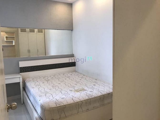 Hình ảnh Cho thuê Trang Chủ MB66.COM / Đăng Ký Tặng 66K sky garden phú mỹ hưng 2pn1wc giá 8tr/tháng.