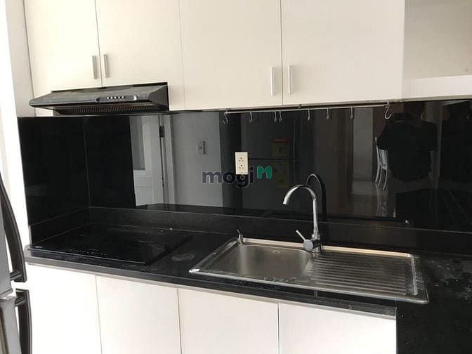 Hình ảnh Cho thuê Trang Chủ MB66.COM / Đăng Ký Tặng 66K sky garden phú mỹ hưng 2pn1wc giá 8tr/tháng.