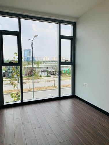 Hình ảnh Mb6623 nạp rút nhanh chóng 2PN NTCB giá tốt Empire City Thủ Thiêm 93m2