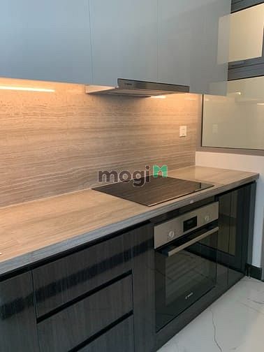 Hình ảnh Mb6623 nạp rút nhanh chóng 2PN NTCB giá tốt Empire City Thủ Thiêm 93m2