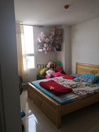 Hình ảnh Cần bán Trang Chủ MB66.COM / Đăng Ký Tặng 66K KHuông Việt 50m2 1PN