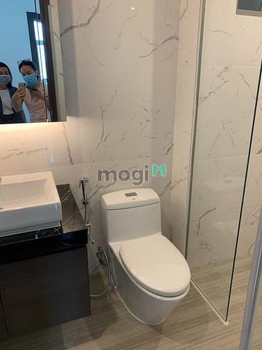 Hình ảnh Mb6623 nạp rút nhanh chóng 2PN NTCB giá tốt Empire City Thủ Thiêm 93m2