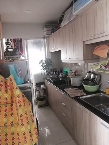 Hình ảnh Cần bán Trang Chủ MB66.COM / Đăng Ký Tặng 66K KHuông Việt 50m2 1PN